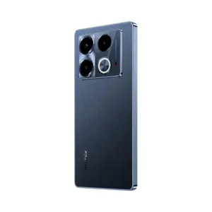 note 40 x6853 8!}256gb obsidian black